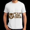 Unisex Ecosmart ® T-Shirt Thumbnail