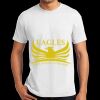 Unisex Ecosmart ® T-Shirt Thumbnail