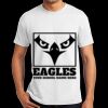 Unisex Ecosmart ® T-Shirt Thumbnail