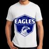 Unisex Ecosmart ® T-Shirt Thumbnail