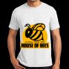 Unisex Ecosmart ® T-Shirt Thumbnail