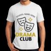Unisex Ecosmart ® T-Shirt Thumbnail