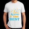 Unisex Ecosmart ® T-Shirt Thumbnail