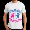 Unisex Ecosmart ® T-Shirt Thumbnail