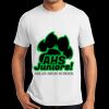 Unisex Ecosmart ® T-Shirt Thumbnail