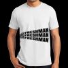 Unisex Ecosmart ® T-Shirt Thumbnail