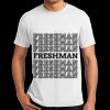 Unisex Ecosmart ® T-Shirt Thumbnail