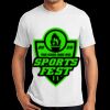 Unisex Ecosmart ® T-Shirt Thumbnail