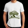 Unisex Ecosmart ® T-Shirt Thumbnail