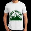 Unisex Ecosmart ® T-Shirt Thumbnail