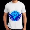 Unisex Ecosmart ® T-Shirt Thumbnail