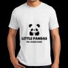 Unisex Ecosmart ® T-Shirt Thumbnail