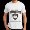 Unisex Ecosmart ® T-Shirt Thumbnail