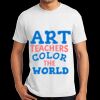 Unisex Ecosmart ® T-Shirt Thumbnail