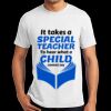 Unisex Ecosmart ® T-Shirt Thumbnail