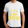 Unisex Ecosmart ® T-Shirt Thumbnail