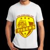 Unisex Ecosmart ® T-Shirt Thumbnail