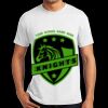 Unisex Ecosmart ® T-Shirt Thumbnail