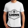 Unisex Ecosmart ® T-Shirt Thumbnail