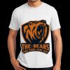 Unisex Ecosmart ® T-Shirt Thumbnail