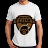 Unisex Ecosmart ® T-Shirt Thumbnail