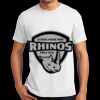 Unisex Ecosmart ® T-Shirt Thumbnail