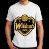 Unisex Ecosmart ® T-Shirt Thumbnail
