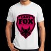 Unisex Ecosmart ® T-Shirt Thumbnail