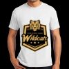 Unisex Ecosmart ® T-Shirt Thumbnail