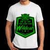 Unisex Ecosmart ® T-Shirt Thumbnail