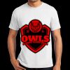 Unisex Ecosmart ® T-Shirt Thumbnail