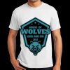 Unisex Ecosmart ® T-Shirt Thumbnail