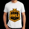 Unisex Ecosmart ® T-Shirt Thumbnail