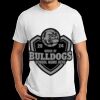 Unisex Ecosmart ® T-Shirt Thumbnail