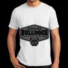 Unisex Ecosmart ® T-Shirt Thumbnail