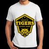 Unisex Ecosmart ® T-Shirt Thumbnail