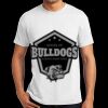 Unisex Ecosmart ® T-Shirt Thumbnail