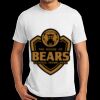 Unisex Ecosmart ® T-Shirt Thumbnail