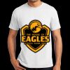 Unisex Ecosmart ® T-Shirt Thumbnail