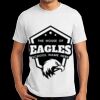 Unisex Ecosmart ® T-Shirt Thumbnail