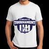 Unisex Ecosmart ® T-Shirt Thumbnail
