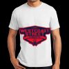 Unisex Ecosmart ® T-Shirt Thumbnail