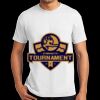 Unisex Ecosmart ® T-Shirt Thumbnail