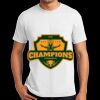 Unisex Ecosmart ® T-Shirt Thumbnail