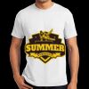 Unisex Ecosmart ® T-Shirt Thumbnail