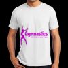 Unisex Ecosmart ® T-Shirt Thumbnail