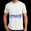 Unisex Ecosmart ® T-Shirt Thumbnail