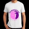 Unisex Ecosmart ® T-Shirt Thumbnail