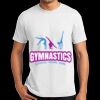 Unisex Ecosmart ® T-Shirt Thumbnail