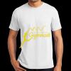 Unisex Ecosmart ® T-Shirt Thumbnail